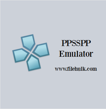 ppsspp emulator previous builds mac